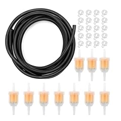 Syowada pcs inch for sale  Delivered anywhere in USA 