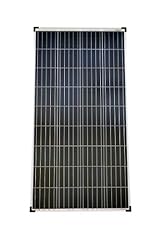 Pannello solare 140 usato  Spedito ovunque in Italia 