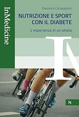 Nutrizione sport con usato  Spedito ovunque in Italia 