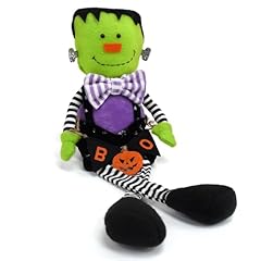 Gwindrise halloween green for sale  Delivered anywhere in USA 