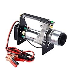 Zyhobby electric starter for sale  Delivered anywhere in USA 