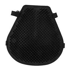Fydun motorcycle seat for sale  Delivered anywhere in UK
