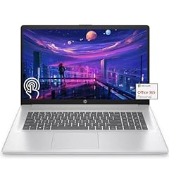 Touchscreen laptop computer for sale  Delivered anywhere in USA 