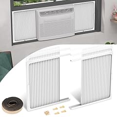 Pearwow adjustable window for sale  Delivered anywhere in USA 