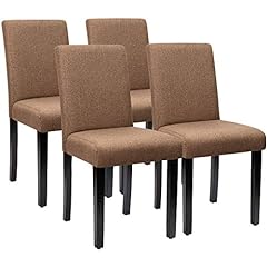 Furniwell dining chairs for sale  Delivered anywhere in USA 