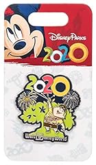 Disney pin 2020 for sale  Delivered anywhere in USA 