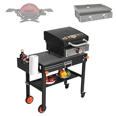 Jirichmi portable grill for sale  Delivered anywhere in USA 