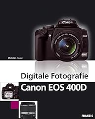 Digitale fotografie canon d'occasion  Livré partout en Belgiqu