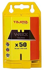 Tajima rex utility for sale  Delivered anywhere in UK