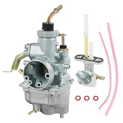 Ruianomg carburetor replacemen for sale  Delivered anywhere in USA 