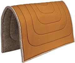 Mustang canvas felt for sale  Delivered anywhere in USA 