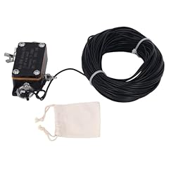 Antenna mini efhw usato  Spedito ovunque in Italia 