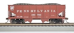 Bachmann bac19512 ton for sale  Delivered anywhere in USA 