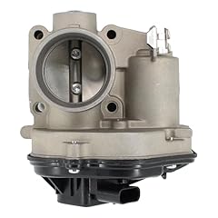 Houyeen throttle body for sale  Delivered anywhere in UK