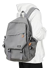 Coowoz college backpack for sale  Delivered anywhere in USA 