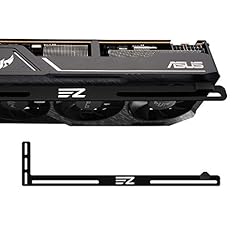 Ezdiy fab gpu for sale  Delivered anywhere in USA 