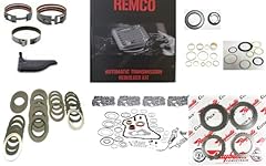 4t65e transmission deluxe for sale  Delivered anywhere in USA 