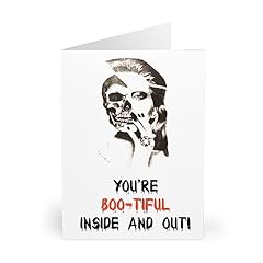 Spooky chic halloween for sale  Delivered anywhere in UK