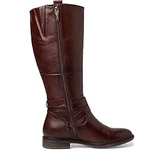 Tamaris femme 85503 d'occasion  Livré partout en France
