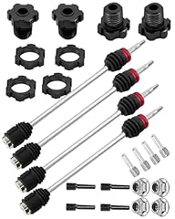 Hopsuprc upgrades part for sale  Delivered anywhere in USA 