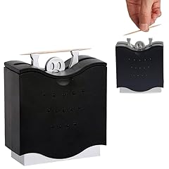 Dreamaug fun toothpick for sale  Delivered anywhere in USA 