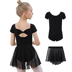 Dipug black girls for sale  Delivered anywhere in USA 