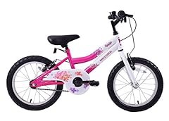 Professional sparkle wheel for sale  Delivered anywhere in UK