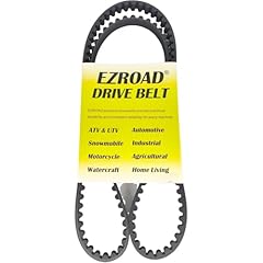 Ezroad 139t rear for sale  Delivered anywhere in USA 