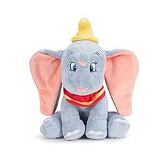 Disney dumbo 25cm for sale  Delivered anywhere in UK