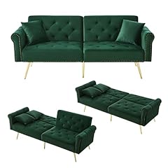 Lontl schlafsofa sitzer gebraucht kaufen  Wird an jeden Ort in Deutschland