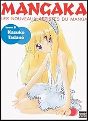 Kazuko tadano for sale  Delivered anywhere in Ireland