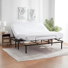 Nestl basic adjustable for sale  Delivered anywhere in USA 