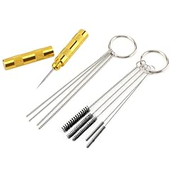 Yctze stainless steel for sale  Delivered anywhere in UK