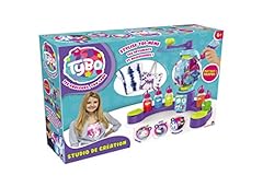 Dujardin tybo studio d'occasion  Livré partout en France