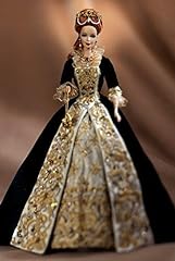 Barbie faberge imperial for sale  Delivered anywhere in USA 