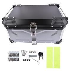 Glossy auto parts usato  Spedito ovunque in Italia 