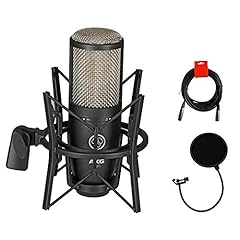 Akg project studio for sale  Delivered anywhere in USA 