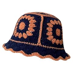 Crochet hat women for sale  Delivered anywhere in USA 