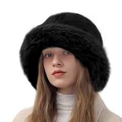 Peicees winter bucket for sale  Delivered anywhere in USA 