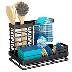 Organisateur évier sus304 d'occasion  Livré partout en Belgiqu
