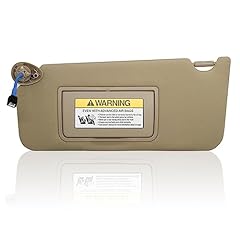 Nhiles left driver for sale  Delivered anywhere in USA 