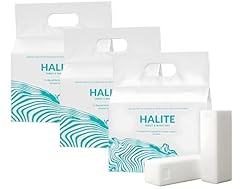 Halite salt water for sale  Delivered anywhere in UK