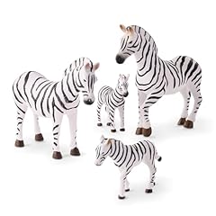 Terra 44645 figurine d'occasion  Livré partout en Belgiqu