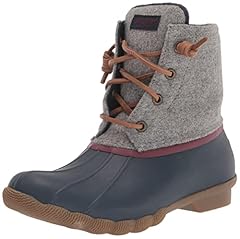 Sperry women saltwater for sale  Delivered anywhere in USA 