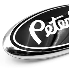 1pc custom inch for sale  Delivered anywhere in USA 