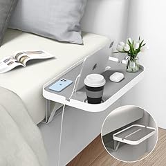 Kiwifotos bedside shelf for sale  Delivered anywhere in UK