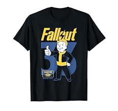 Fallout series vault for sale  Delivered anywhere in UK