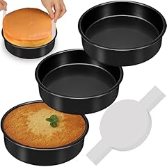 Awtbdp inch cake for sale  Delivered anywhere in USA 