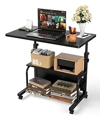 Qzmdsm portable rolling for sale  Delivered anywhere in USA 