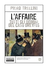Affaire. tutti gli usato  Spedito ovunque in Italia 
